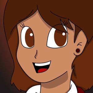 Why are you Visiting this Prisoner?