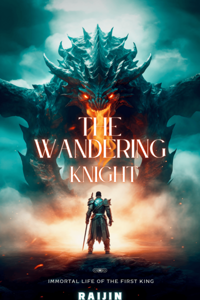 Immortal Life of the First King: The Wandering Knight