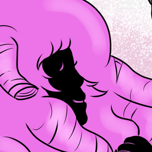 Season 1 - Portrait of a Rose