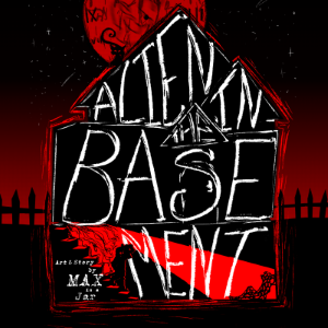 Chapter Two - Part Two: Abby