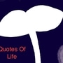 Quotes Of Life