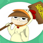 La Vida Casual De Cookie 