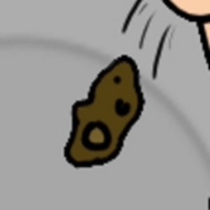 Booty and The Bath pt. 2