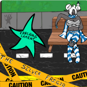 (Act1)(Ch.1) Venomfang Queendom: Written off by the world?