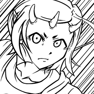 First Adventure! (Part 3)