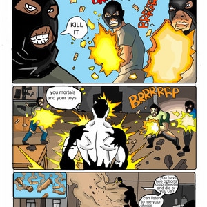 kwesi prime comic 2 page 3