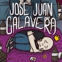 Jose Juan Calavera