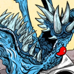 Track 1: Radiation Crash