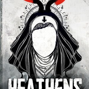 Heathens