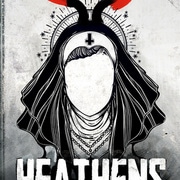 Heathens