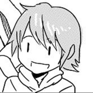 Chapter One - Page 9 