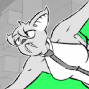 EP1 pages 066-069