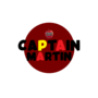 Captain Martin