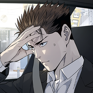 S2 Episode 33