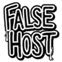 False Host