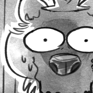 CHAPTER 001 PART 003