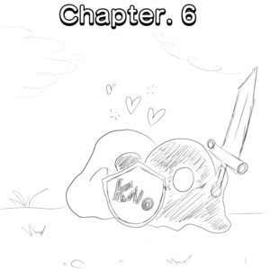 Chapter.6