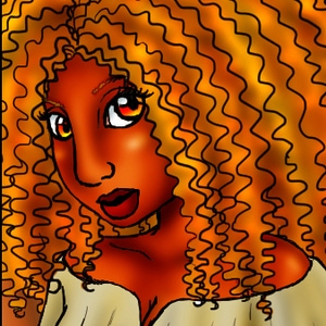 Page 330 - Enzil's Project Part 2