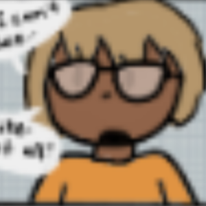 The Problems with Glasses