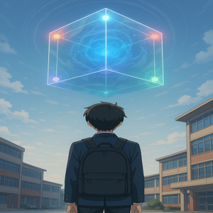 The Whispers Beyond-Pr&oacute;logo pt4