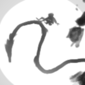 2nd Key - Covenant Pt 2