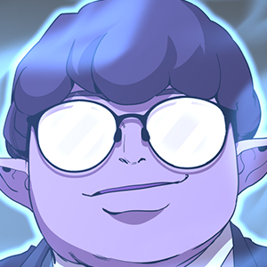 Episode 282