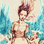 OMPHALOSKEPSIS: A Collection of Essays and Short Stories of Amplified Existential Dread