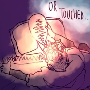 Chapter One: Encounter (Part 4)