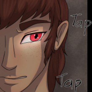 Chapter 5: Deimos - Part 2