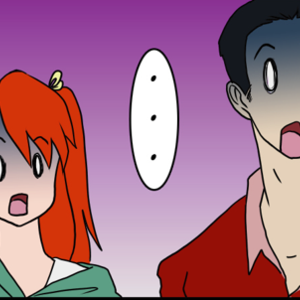 Chapter 2: Adventure [1/2]