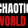 CHAOTIC WORLD: The raid of sins