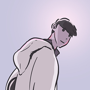 Episode 2 The Black Eye - part 3