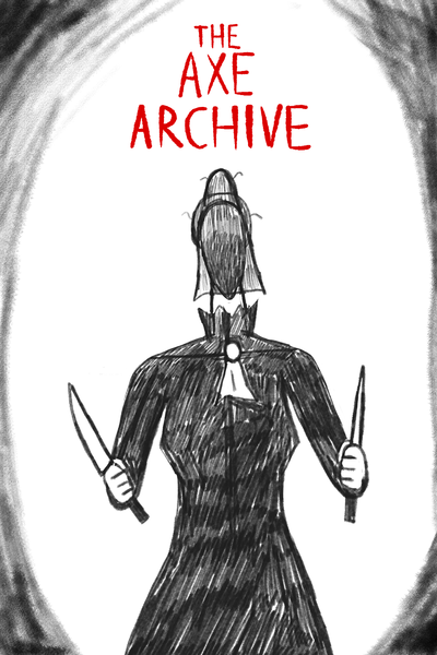 The Axe Archive