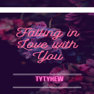 Background Information