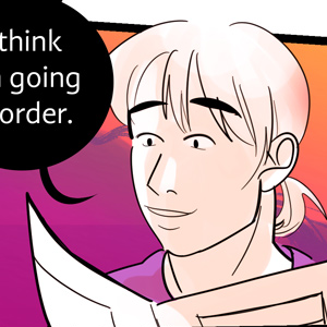 ch5p28