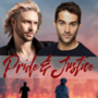Pride & Justice
