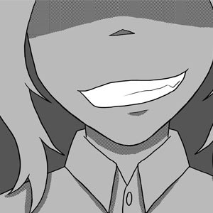 The New Mechanic - Part 2