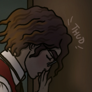 Chapter 1: The Grove - 09