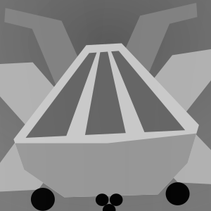 "Gaming with Spencer v1.1" p. 43