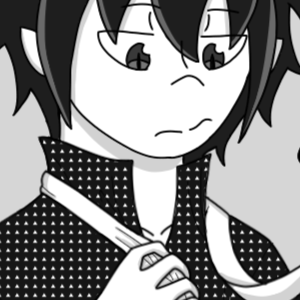 Vol.1-Cap&iacute;tulo 7