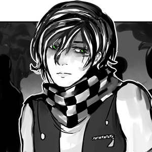 PLS IGNORE THIS I wAS 15 (Another Me)