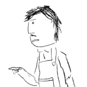 Beginning the Journey