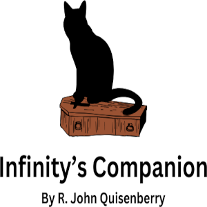 Chapter 4: Trial of the Destroyer