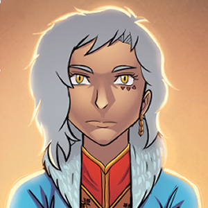 Aproxima&ccedil;&atilde;o perigosa