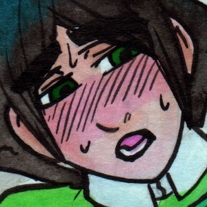 Ch10Pg26-27