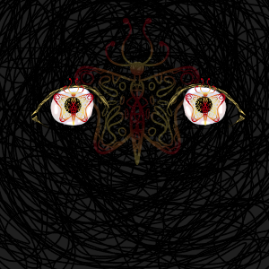 Episode One: My heart will defend you!!