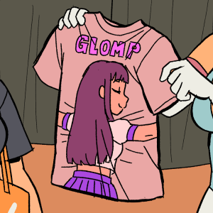 Chapter 4 Page 10