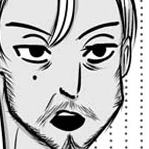 CHAPTER 01 - PAGE 08