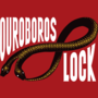 Ouroboros Lock [DEMO]