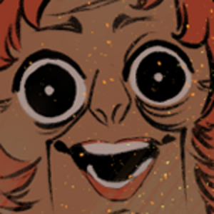 Episode 7 [Part 1] - The little redhead